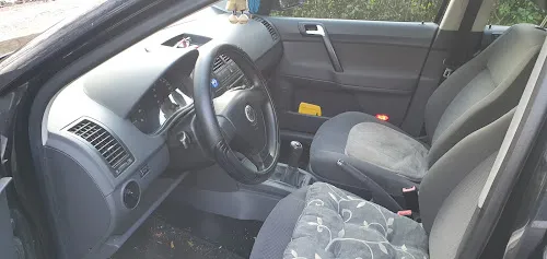 2 - Kraftfahrzeuge Lederer