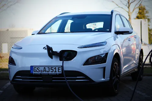 7 - Kraftwagenwerkstatt Schlick