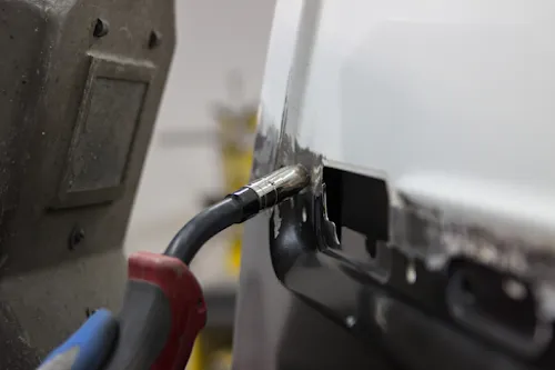 6 - Kraftwagenwerkstatt Schlick