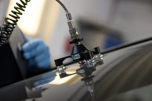 3 - Kraftwagenwerkstatt Schlick