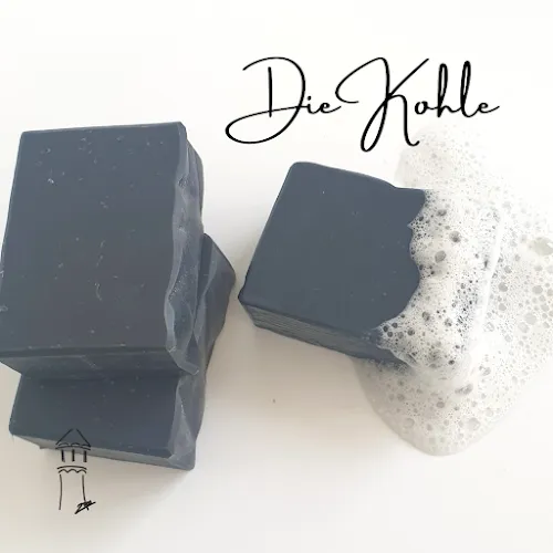 6 - Krallenzimmer e.U.