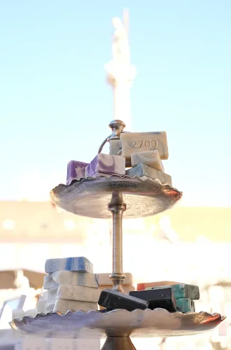 5 - Krallenzimmer e.U.