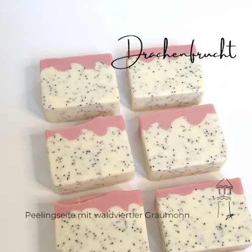 2 - Krallenzimmer e.U.