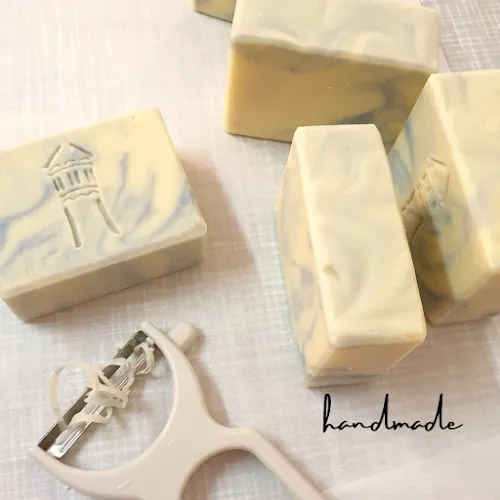 3 - Krallenzimmer e.U.