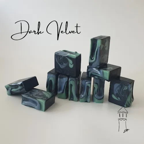 4 - Krallenzimmer e.U.