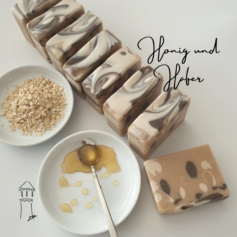 1 - Krallenzimmer e.U.