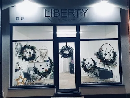 3 - Kreations Hair Studio