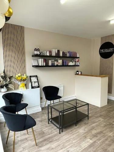 2 - Kreations Hair Studio