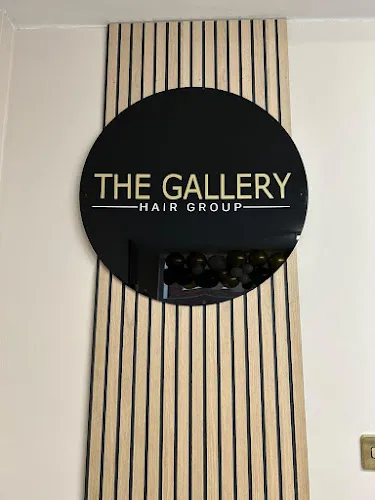 6 - Kreations Hair Studio