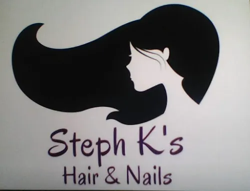 2 - Kreative Karma Hair Studio