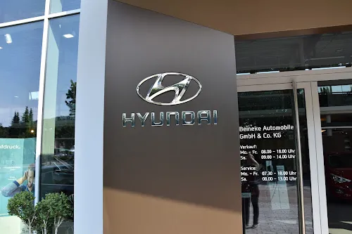 3 - Kreuzer Karosseriebau