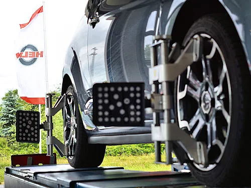 3 - KRIS Kfz + Zweiraddtechnik Inh. Chris Dummann