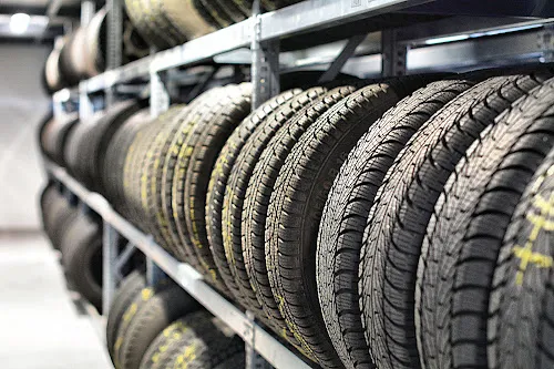 1 - KRIS Kfz + Zweiraddtechnik Inh. Chris Dummann