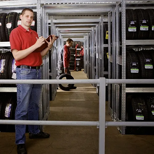 2 - KRIS Kfz + Zweiraddtechnik Inh. Chris Dummann