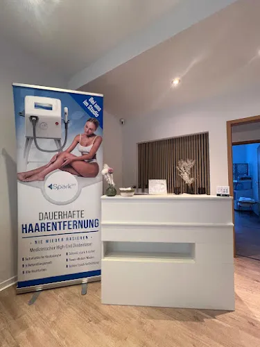 2 - KrisBeauty - Essen