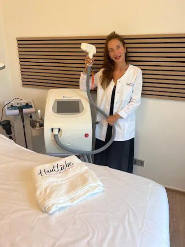 3 - KrisBeauty - Essen