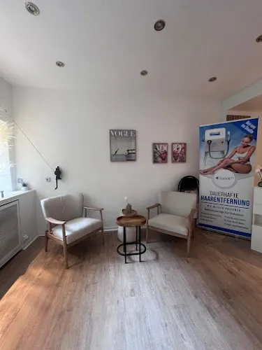 4 - KrisBeauty - Essen