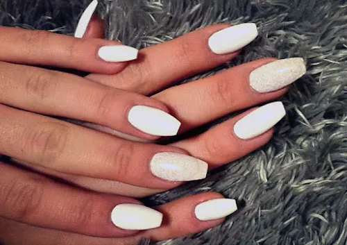 6 - Kristall Hair & Beauty