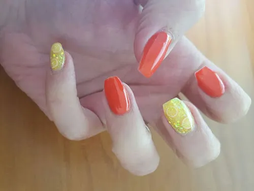 2 - Kristall Hair & Beauty