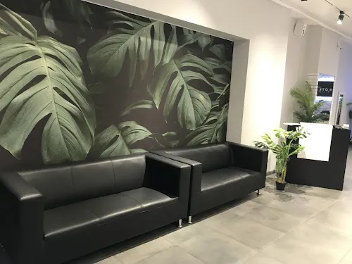 4 - Krótka Grzywa - Fryzjer Express Centrum