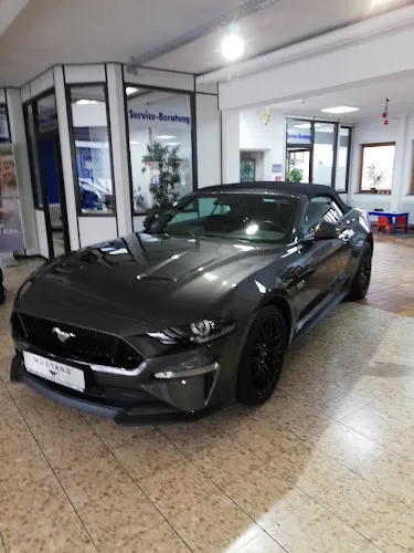 3 - KS Autohandel Inh. Säckl Karsten