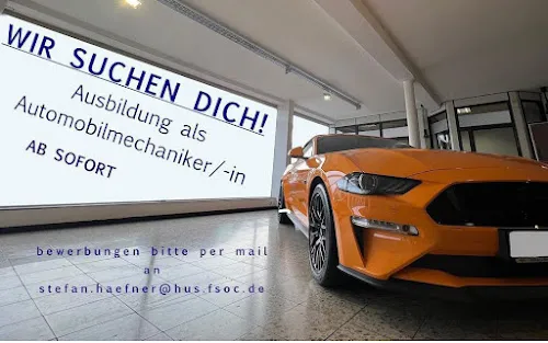 4 - KS Autohandel Inh. Säckl Karsten