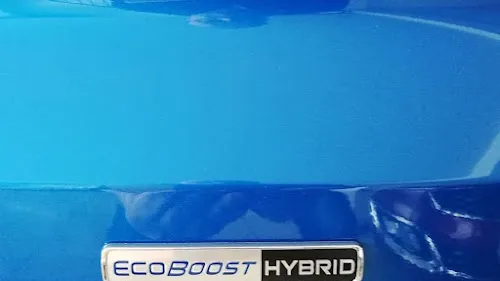 2 - KS Autohandel Inh. Säckl Karsten