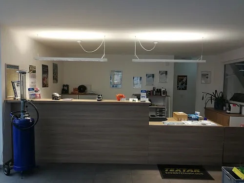 2 - KSL - Kraftfahrzeug Service Laffin