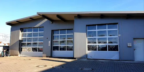 1 - Kuch’s Autoservice