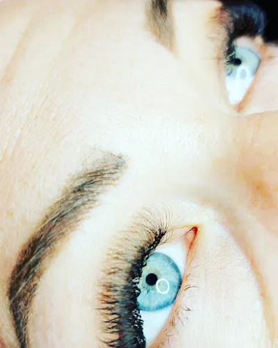 7 - Kühn-Chan Katharina