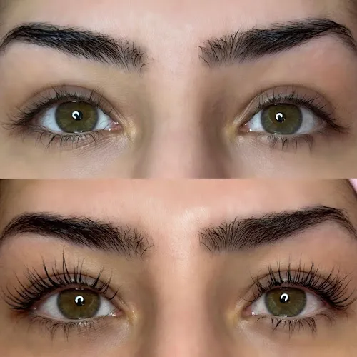 8 - Kühn-Chan Katharina