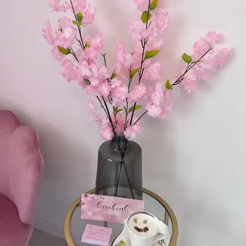 6 - Kühn-Chan Katharina