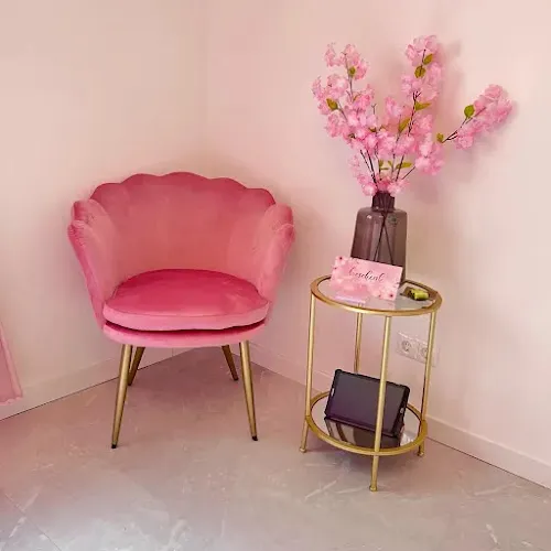 4 - Kühn-Chan Katharina