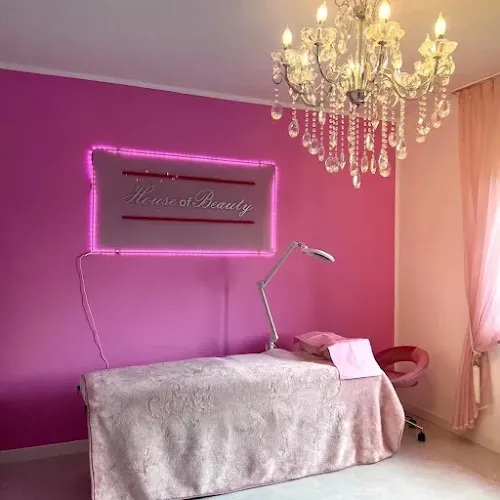 2 - Kühn-Chan Katharina