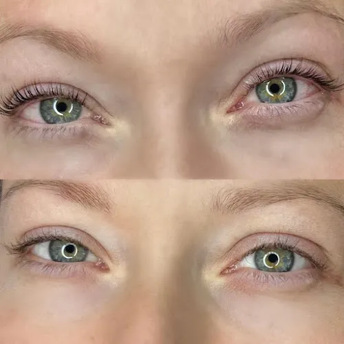 5 - Kühn-Chan Katharina