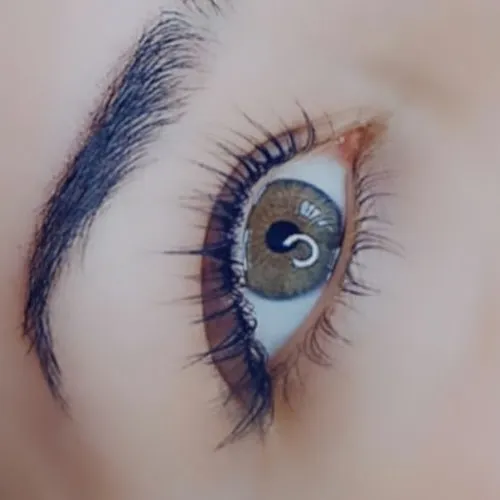 3 - Kühn-Chan Katharina