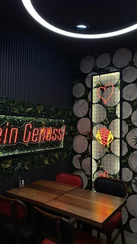 8 - Kültür Kebaphaus