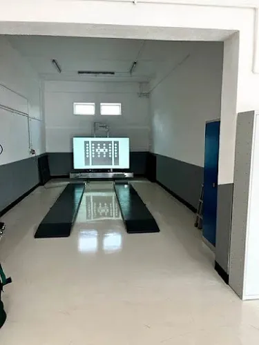 5 - Küs Kfz Prüfstelle