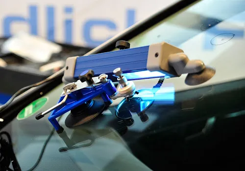 4 - Küs Kfz Prüfstelle