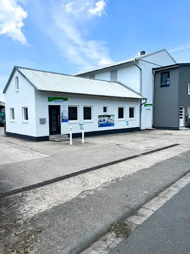 2 - Küs Kfz Prüfstelle