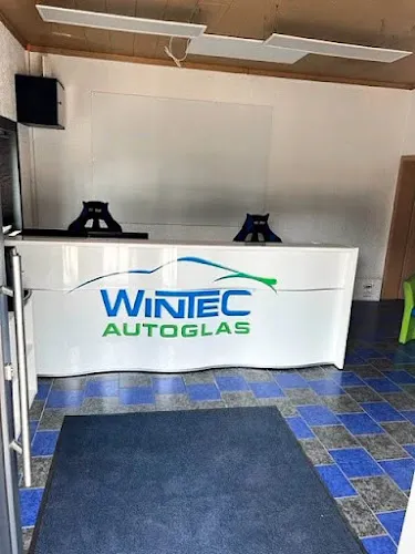 6 - Küs Kfz Prüfstelle