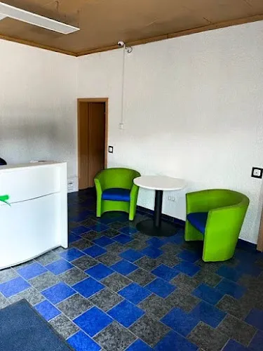 7 - Küs Kfz Prüfstelle