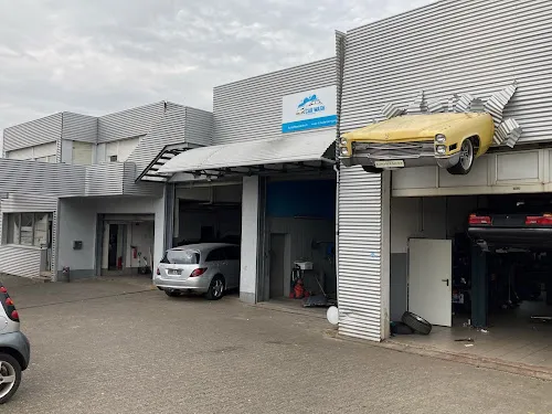 4 - Kuleta Kfz-Service