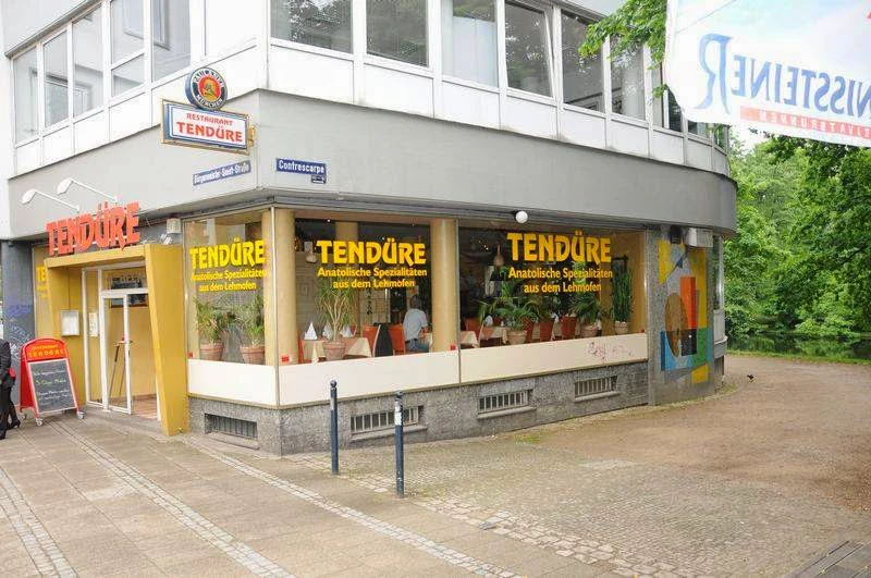 1 - Kumpir Latakiano