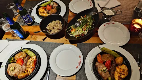 8 - Kumpir Latakiano