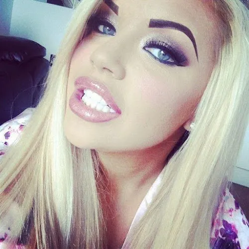 8 - Kungs Barbershop