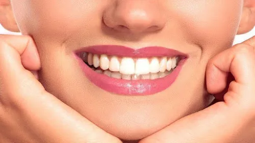 4 - Kungs Barbershop