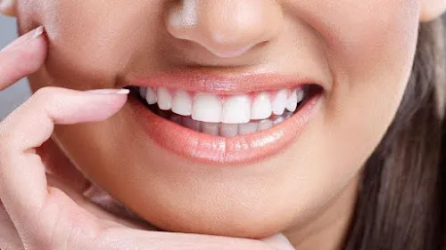 6 - Kungs Barbershop