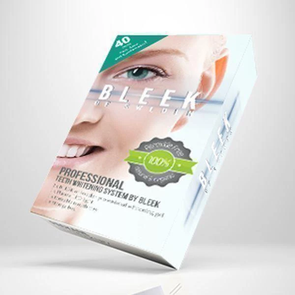 1 - Kungs Barbershop