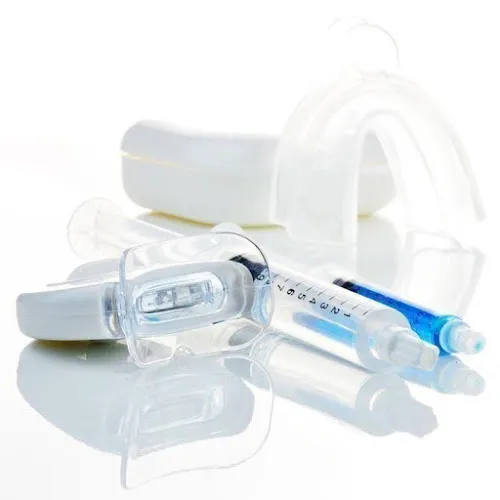 2 - Kungs Barbershop